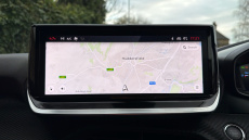 Peugeot 2008 1.2 PureTech 130 Allure 5dr EAT8 Petrol Estate